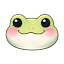 readfrog.app