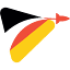 readysetgermany.com
