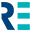 redec.com.br