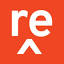 redf.org
