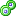 redirect.camfrog.com