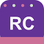 redpoint-consulting.com
