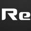 reformafit.ru