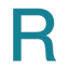 regisconnect.com
