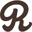 reidchocolates.com