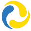 relocatetosweden.com