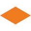 remagroup.com