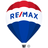remax.ch