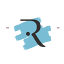 renatadigitalbusinesspro.com