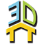 render3dquick.com