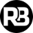 researchbite.com
