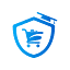resellsignals.com