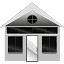 retailminded.com