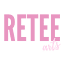 reteearts.fi