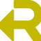 return2paradise.com