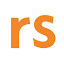 revisionscience.com