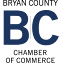 rhbcchamber.org