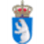 rigsombudsmanden.gl