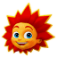 rihappy.com.br