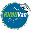 rimovan.com
