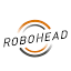 robohead.net