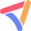rocketdata.kz