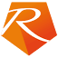roelofsen.eu