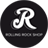 rollingrockshop.com