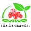 rolniczyporadnik.pl