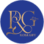 rosagift.com