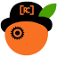 rotuloscanarias.com