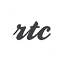 roundtablecompanies.com