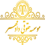 sabtedadmehr.com