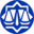 sai.gov.az