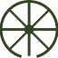 saintjarlath.org