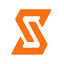 sajidulislam.com