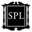 salempl.org