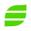 salixos.org
