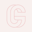 salongabrielle.com.au