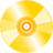 samplerinfos.de