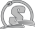 samppasport.fi