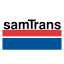 samtrans.com