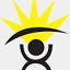 sanchaycoachingcentre.com