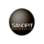 sandpitphotos.com