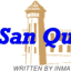 sanquentinnews.com