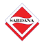 sardanagroup.co.id
