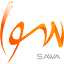 sawaisp.sy
