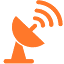 saylortracker.com