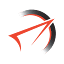 sbtionline.com