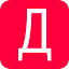 sc-dantist.ru